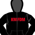 KMFDM : Logo (Zip)