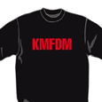 KMFDM : Logo