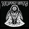 Koffin Kats : Bat Kat