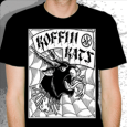 Koffin Kats : Goat Kat