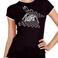 Korn : Honeycomb (Girls)