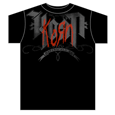 Korn : Classic