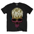 Death Dream (T-Shirt)