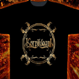 Korpiklaani : Golden Circle