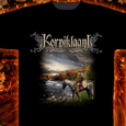 Korpiklaani : Keep On Galloping