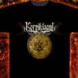 Korpiklaani : Shamen Drum