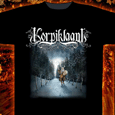 Korpiklaani : Tales Along This Road