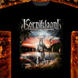 Korpiklaani : Ukon Wacka