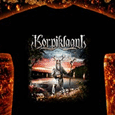 Korpiklaani : Ukon Wacka