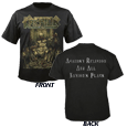 Impaled (T-Shirt)