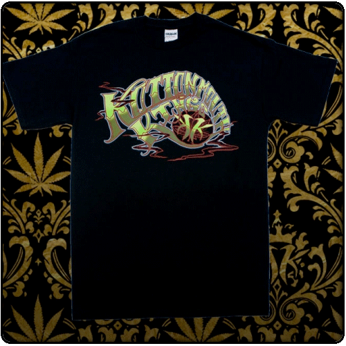 Kottonmouth Kings - Groovular