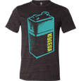 Battery (USA Import T-Shirt)
