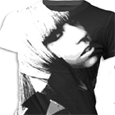 Lady Gaga : Close Up