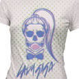 Lady Gaga : Bubble Dots (girls)