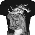Lady Gaga : Born This Way Signature (Skinny)