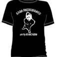 Lars Fredricksen And The Bastards : Album 1