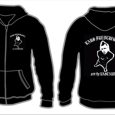 Lars Fredricksen And The Bastards : Album 1 (Zip)