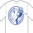 Lars Fredricksen And The Bastards : Millwall