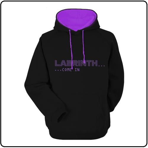 Labrinth - Come In (pull over)