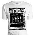 The Libertines : Live At The Forum Kentish Town (Mens) SALE