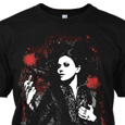 Lacuna Coil : Cristina