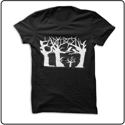 Ladytron - Trees