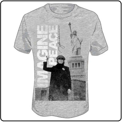 John Lennon - Imagine