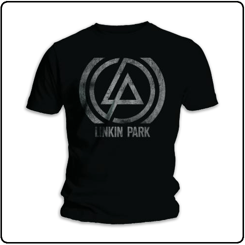 Linkin Park - Concentric