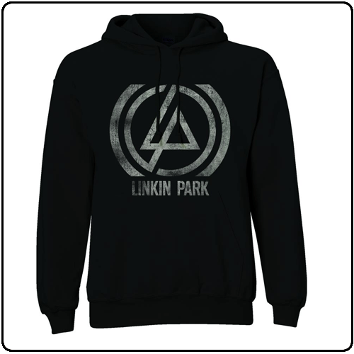 Linkin Park - Concentric