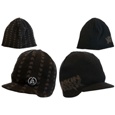 Linkin Park : Black Reversible Billed