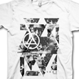 Linkin Park : Angels