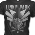 Linkin Park : Babydoll (Girls)