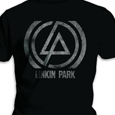 Linkin Park : Concentric