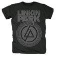Linkin Park USA Import T-Shirt