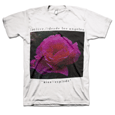 Kiss//Explode (USA Import T-Shirt)