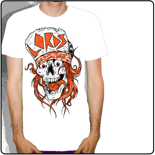 Lords - Cyco