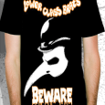 Lower Class Brats : Beware