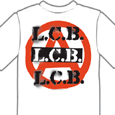 Lower Class Brats : Anarchy