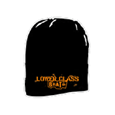 Lower Class Brats : Logo