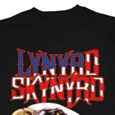 Lynyrd Skynyrd : Americana