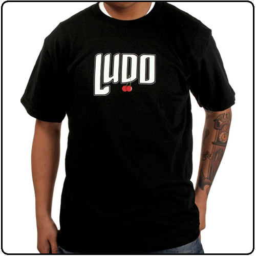 Ludo - Classic