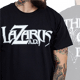 Lazarus A.D. USA Import T-Shirt