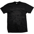 Unholy/Heretics (USA Import T-Shirt)