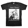 Joyce Manor USA Import T-Shirt