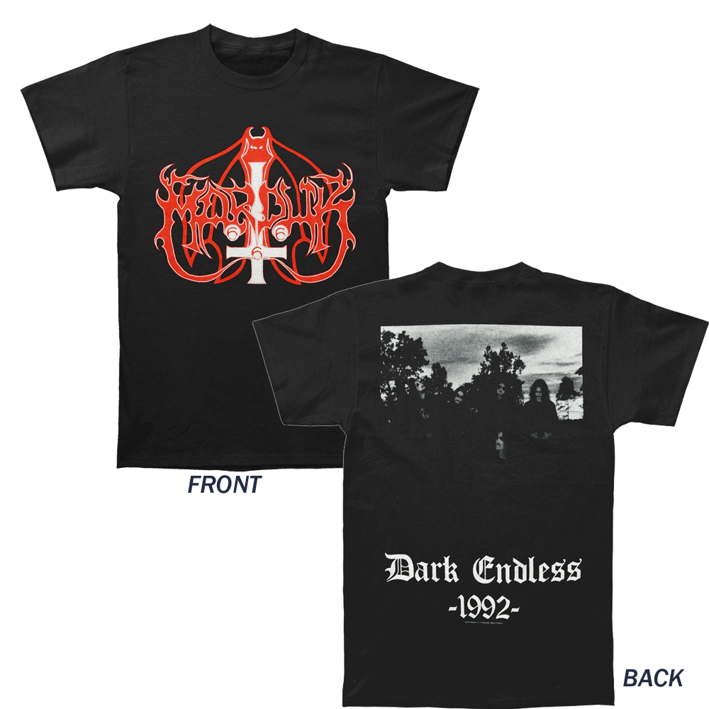 marduk merchandise official