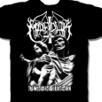 Marduk : Plague Angel