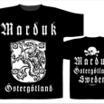 Marduk : Ostergotland