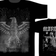 Marduk : Warschau
