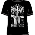Marduk : Band