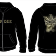 Marduk : Warschau (Zip)